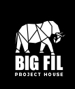Big Fil Logo